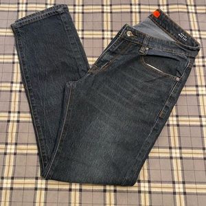 Men’s Denim Jeans